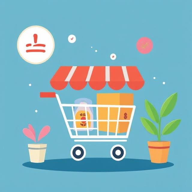 Easy Returns, No Hassle