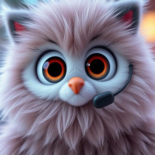 24/7 Customer Support